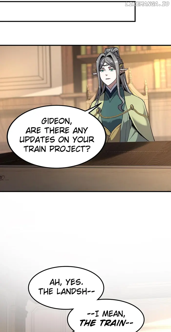 The Beginning After the End Chapter 218 image 50_optimized